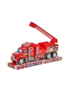 BFS Nessiworld NZM-186 İTFAİYE ARACI