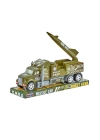 BFS Nessiworld NZM-187 ROKETATAR