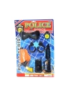 BFS Nessiworld NZM-305 Force Polis Seti