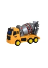 BFS Nessiworld   NZM-393 Vakumlu Mikser -Nizam