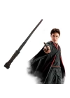 BFS Nessiworld  Orjinal Harry Potter Asası 30 cm