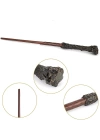 BFS Nessiworld  Orjinal Harry Potter Asası 30 cm