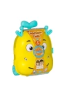 BFS Nessiworld OYD-02613 Valizli Doktor Seti -Oydaş