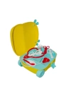 BFS Nessiworld OYD-02613 Valizli Doktor Seti -Oydaş