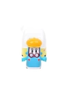 BFS Nessiworld   POLI/83405 Robocar Poli Camp Figürü-Necotoys