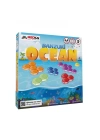 BFS Nessiworld RD 5470 Redka Banzuki Ocean