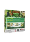 BFS Nessiworld RD5767 Redka Banzuki Jungle