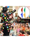 BFS Nessiworld    Renk Değiştiren Sihirli Mendil Sihirbazlık Oyunu