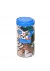BFS Nessiworld SH-S6403  KOVADA 13 PCS ÇİFTLİK HAYVANI
