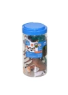 BFS Nessiworld SH-S6403  KOVADA 13 PCS ÇİFTLİK HAYVANI