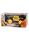 BFS Nessiworld SYR-666-764DCA Kumandalı Şarjlı Off Road Jeep 1:15-Vardem