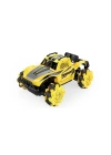 BFS Nessiworld SYR-666-764DCA Kumandalı Şarjlı Off Road Jeep 1:15-Vardem