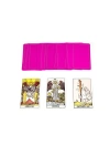 BFS Nessiworld T 102 Tarot Kartları -Ks