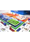 BFS Nessiworld T127 KS, Metropol - Emlak Ticaret Oyunu