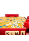 BFS Nessiworld T128 KS, Sihirli Kelimeler Magic Words / +6 yaş