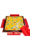 BFS Nessiworld T128 KS, Sihirli Kelimeler Magic Words / +6 yaş