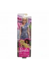 BFS Nessiworld T7580 Pırıltılı Barbie®