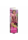 BFS Nessiworld T7580 Pırıltılı Barbie®
