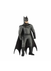 BFS Nessiworld TR302000 Stretch Batman - 07694