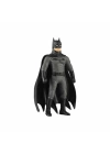 BFS Nessiworld TR304000 Mini Stretch Batman - 07685