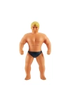 BFS Nessiworld TRE03000 Dev Stretch Armstrong