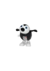 BFS Nessiworld URT005-04 Birliktoys, Kurmalı Penguen