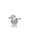 BFS Nessiworld URT005-04 Birliktoys, Kurmalı Penguen