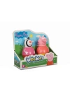 BFS Nessiworld WE000000 Weebles Peppa Pig İkili Paket - 7666 +18 ay
