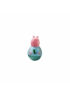 BFS Nessiworld WE001000 Weebles Peppa Pig Tekli Paket - 7428 +18 ay