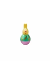 BFS Nessiworld WE001000 Weebles Peppa Pig Tekli Paket - 7428 +18 ay