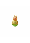 BFS Nessiworld WE001000 Weebles Peppa Pig Tekli Paket - 7428 +18 ay