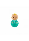 BFS Nessiworld WEC00000 CoComelon Tekli Paket - 7703 +3 yaş