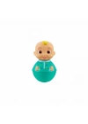BFS Nessiworld WEC00000 CoComelon Tekli Paket - 7703 +3 yaş