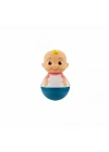 BFS Nessiworld WEC00000 CoComelon Tekli Paket - 7703 +3 yaş
