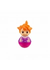BFS Nessiworld WEC00000 CoComelon Tekli Paket - 7703 +3 yaş
