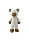 BFS Nessiworld WS/01487 Worlds Softest Klasik Peluş Asorti B
