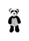 BFS Nessiworld WS/01487 Worlds Softest Klasik Peluş Asorti B