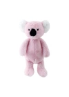 BFS Nessiworld WS/01487 Worlds Softest Klasik Peluş Asorti B