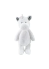 BFS Nessiworld WS/01487 Worlds Softest Klasik Peluş Asorti B