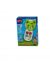 BFS Nessiworld ZEY2023 Müzikli Telefon - Zeytoys
