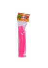 BFS Nessiworld ZK50 Poptu Köpük -Kolat
