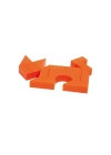 BFS Nessiworld ZMK-10109 Tangramino -Özaydınlar