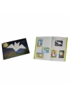 BFS Nessiworld ZMK-22312 Legolino Puzzle Seti -Özaydınlar