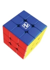 BFS  Nexcube 3x3 Classic Small Packaging