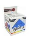 BFS  Nexcube 3x3 Classic Small Packaging