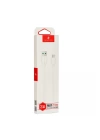 BFS NF6006 Micro USB Kablo - Beyaz