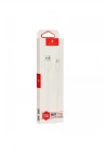 BFS NF6006 Micro USB Kablo - Beyaz