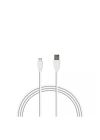 BFS NF6006 Micro USB Kablo - Beyaz
