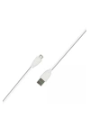 BFS NF6006 Micro USB Kablo - Beyaz