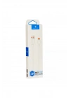 BFS NF7007 Lightning USB Kablo - Beyaz